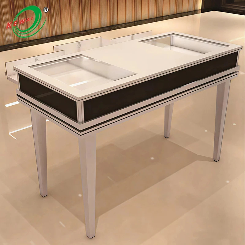 custom.Custom Luxury Retail Di - Luxury Watch Boutique ulasan dan harga