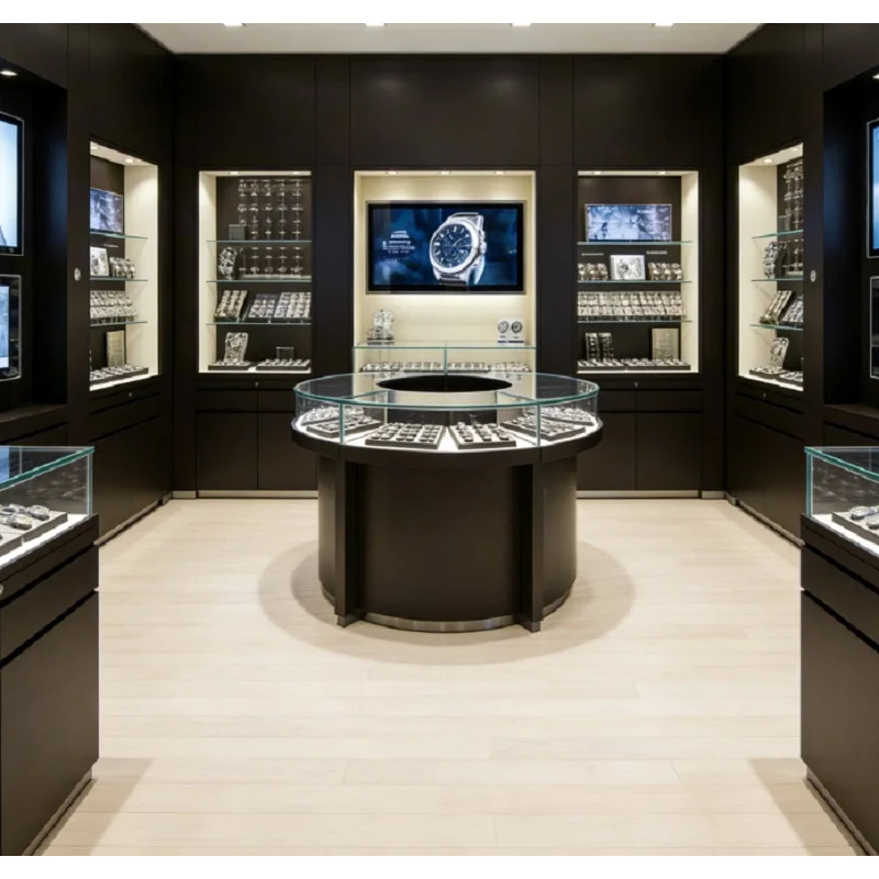 custom.Custom Luxury Watch Isl - Luxury Watch Boutique ulasan dan harga