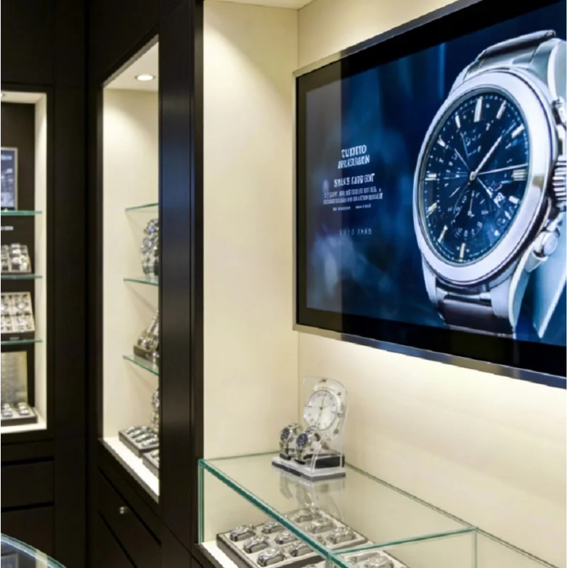 custom.Custom Luxury Watch Isl - Luxury Watch Boutique ulasan dan harga