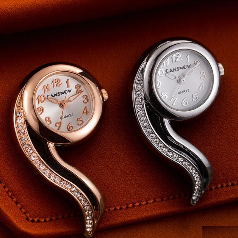 2025 New Watch Blind Box Luxur - Luxury Watch Box ulasan dan harga