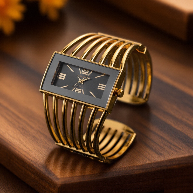 2025 New Watch Blind Box Luxur - Luxury Watch Box ulasan dan harga