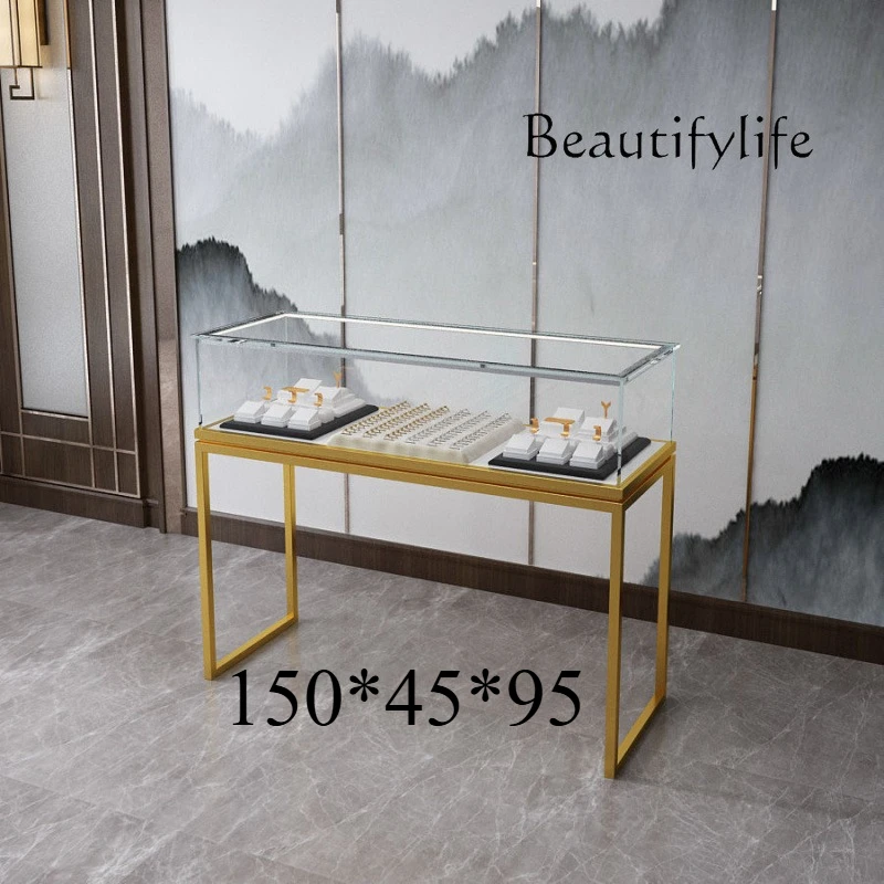 BJ Custom. Light Luxury Jewelr - Luxury Watch Boutique ulasan dan harga