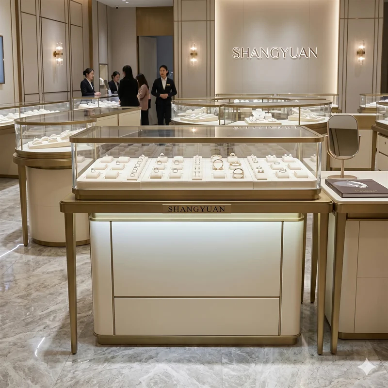 custom.Luxury Brushed Gold Wat - Luxury Watch Boutique ulasan dan harga