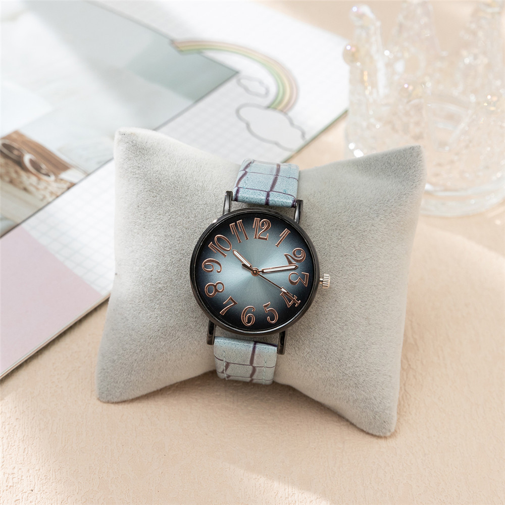 Luxury Women's Watch Fashion V - Luxury Watch Vintage ulasan dan harga