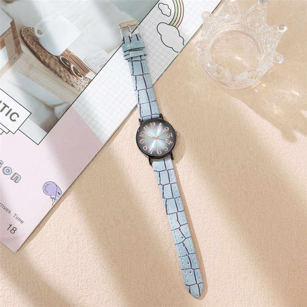Luxury Women's Watch Fashion V - Luxury Watch Vintage ulasan dan harga