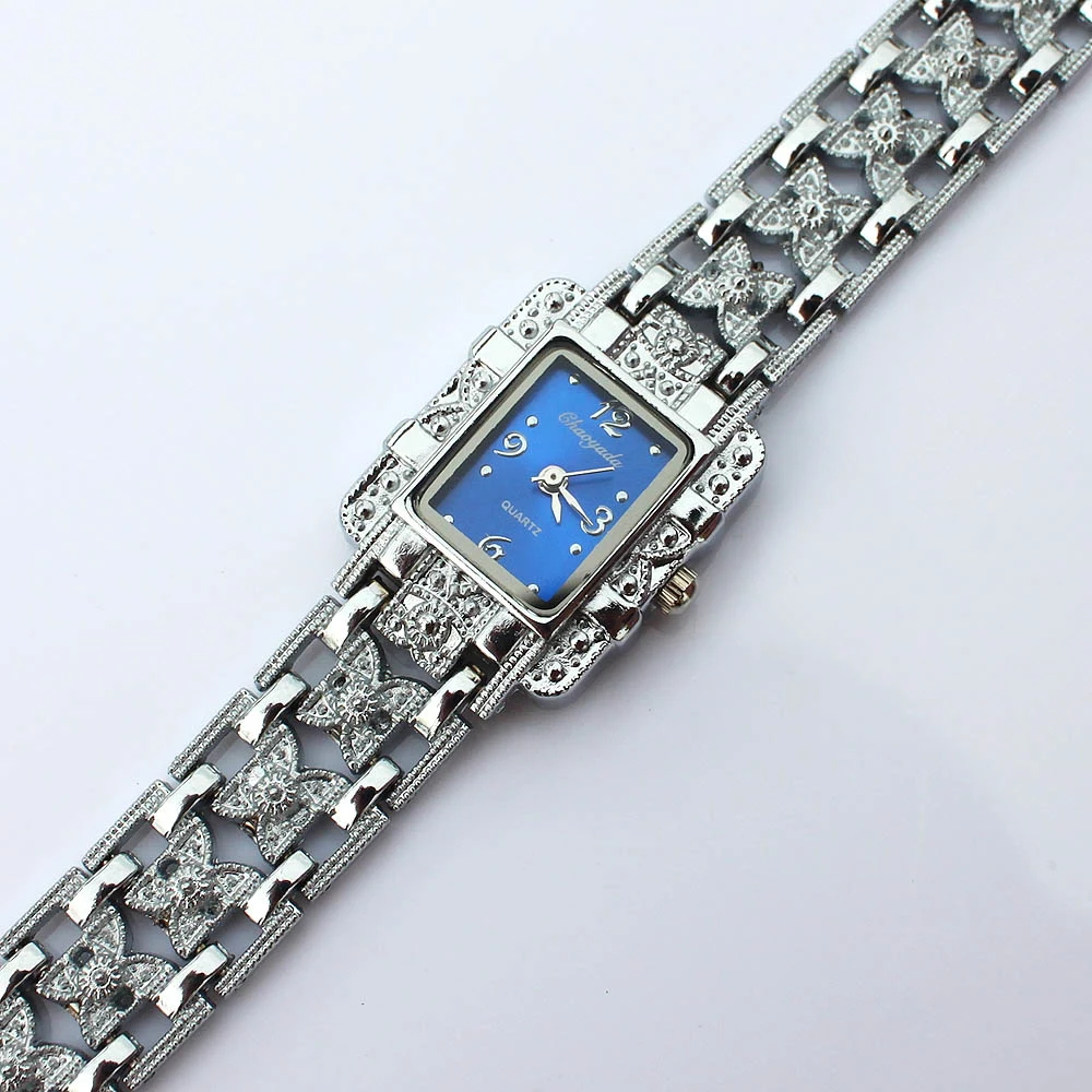 Luxury Waterproof Women's Watc - Luxury Watch And Jewelry Brand ulasan dan harga