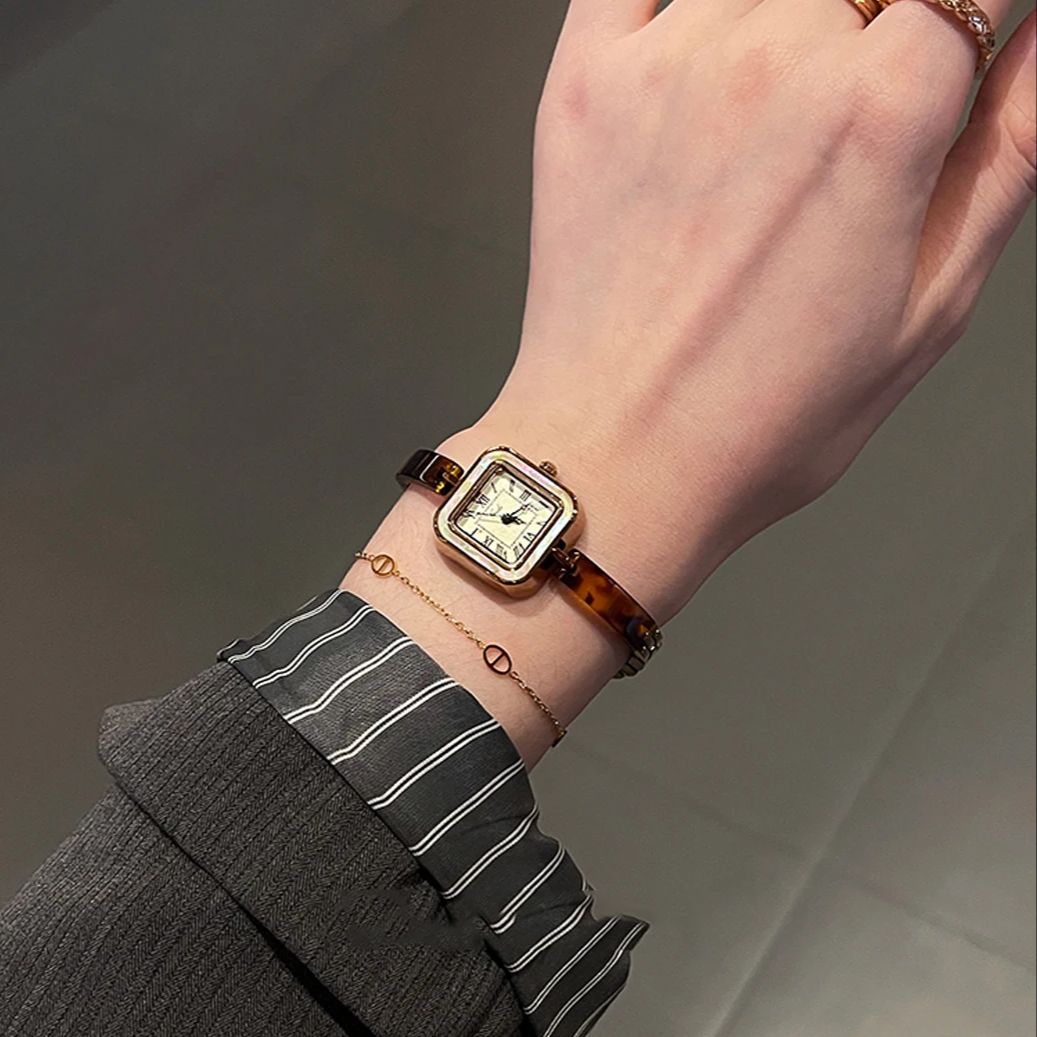 Luxury Vintage Women's Watches - Luxury Watch Vintage ulasan dan harga