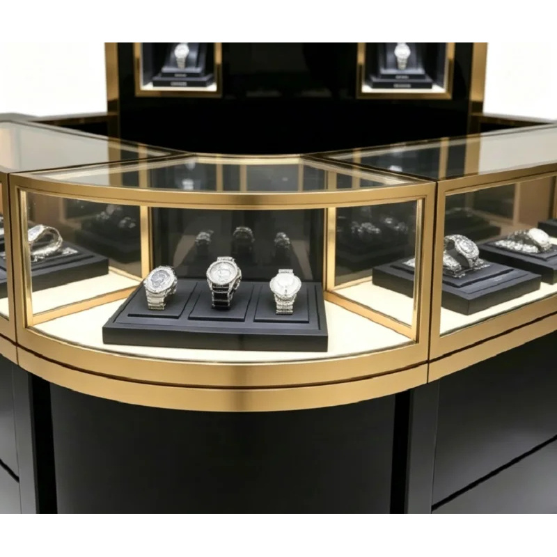 custom.Custom Luxury Watch Dis - Luxury Watch Boutique ulasan dan harga