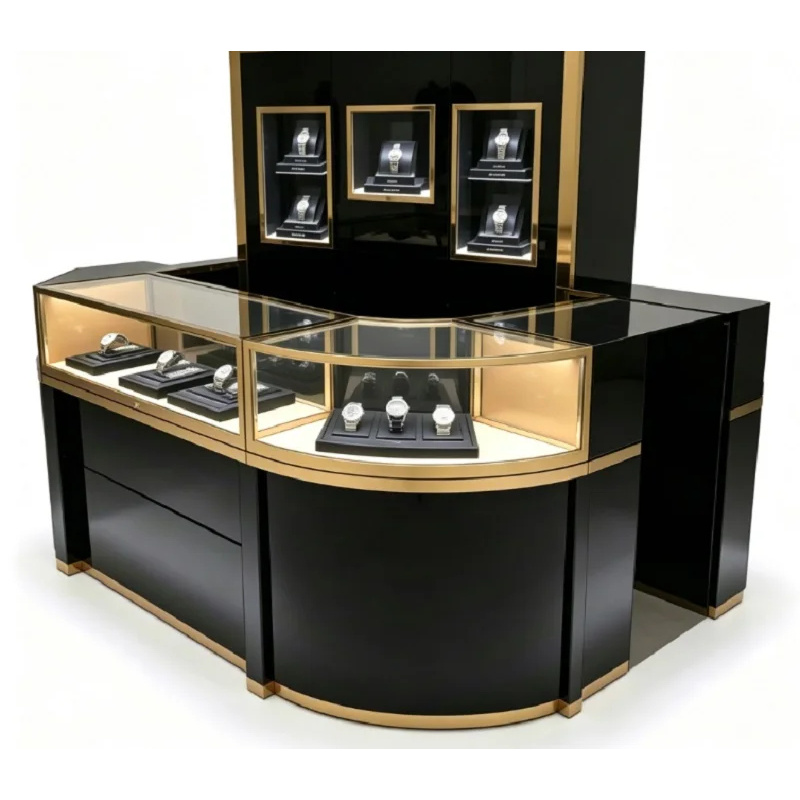 custom.Custom Luxury Watch Dis - Luxury Watch Boutique ulasan dan harga