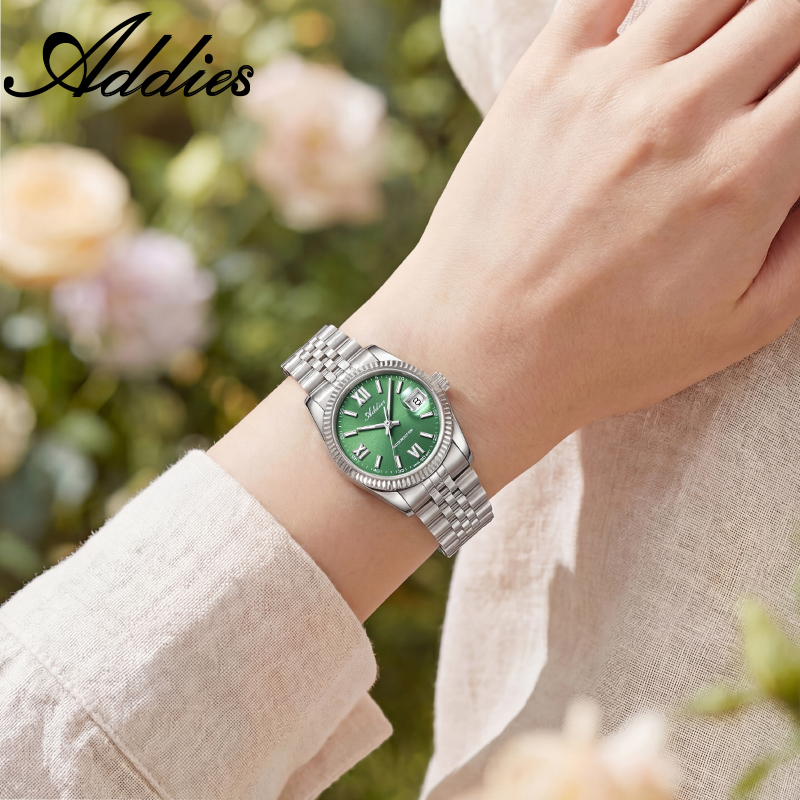 Addies High Quality Luxury Wat - Luxury Watch Box ulasan dan harga