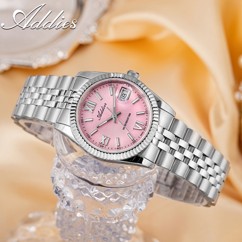Addies High Quality Luxury Wat - Luxury Watch Box ulasan dan harga
