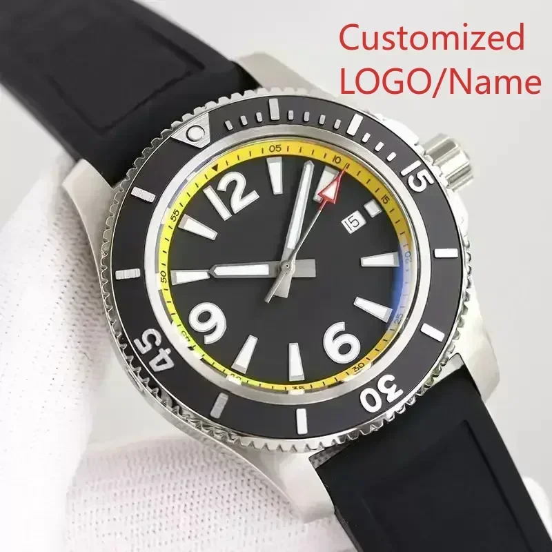 A11 Store Customized Watch  Me - Luxury Watch News ulasan dan harga
