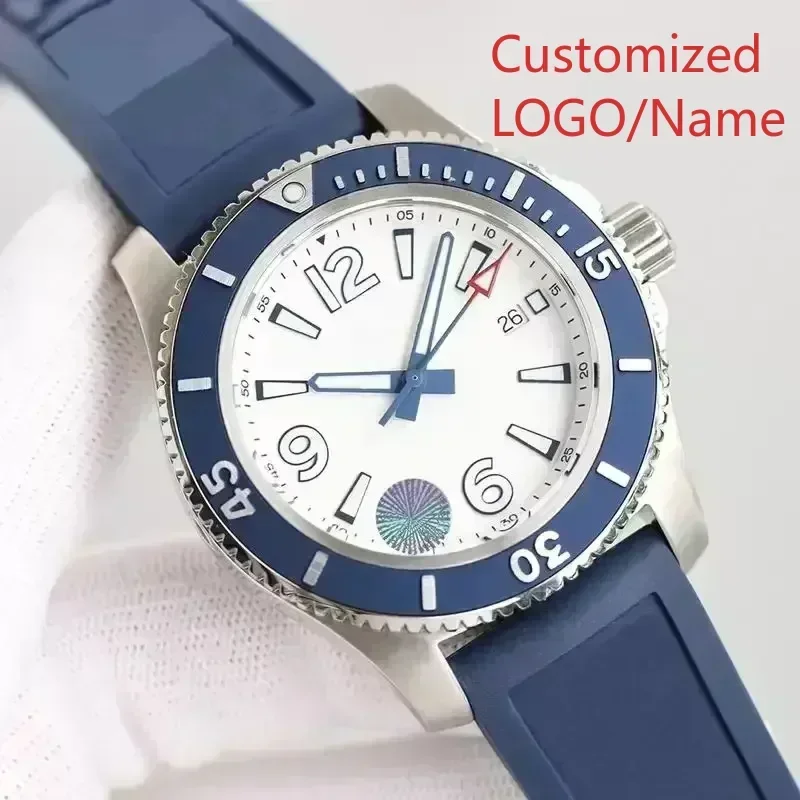 A11 Store Customized Watch  Me - Luxury Watch News ulasan dan harga