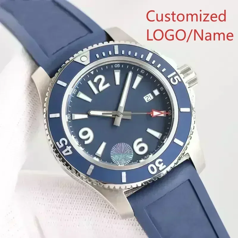 A11 Store Customized Watch  Me - Luxury Watch News ulasan dan harga