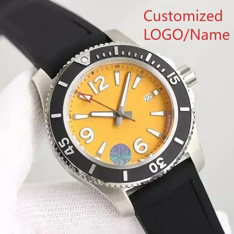 A11 Store Customized Watch  Me - Luxury Watch News ulasan dan harga