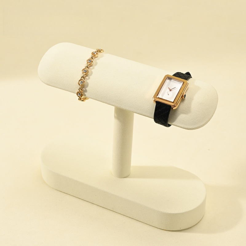Luxury Watch Display Stand Bou - Luxury Watch Boutique ulasan dan harga