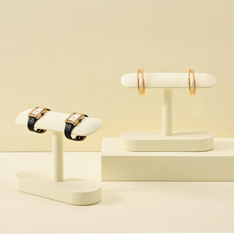 Luxury Watch Display Stand Bou - Luxury Watch Boutique ulasan dan harga