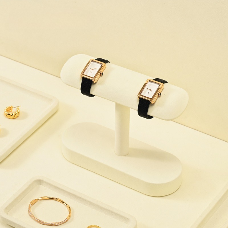 Luxury Watch Display Stand Bou - Luxury Watch Boutique ulasan dan harga
