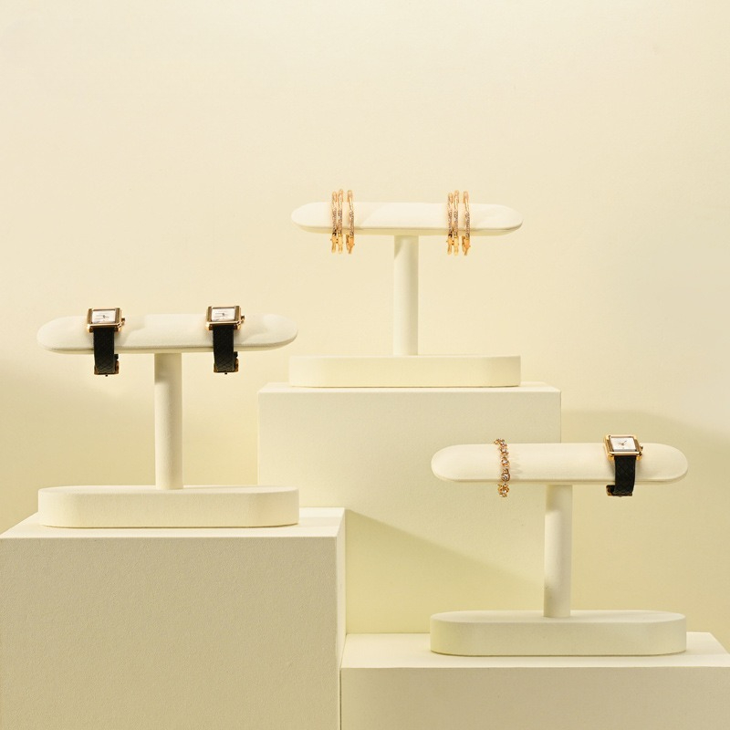 Luxury Watch Display Stand Bou - Luxury Watch Boutique ulasan dan harga