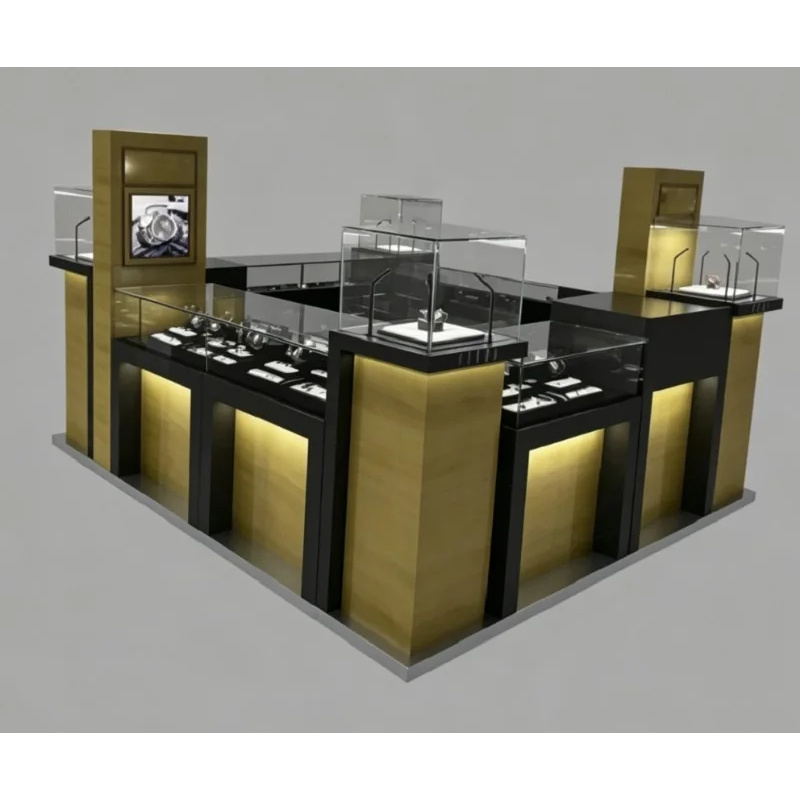 custom.Custom Luxury Watch & J - Luxury Watch Boutique ulasan dan harga