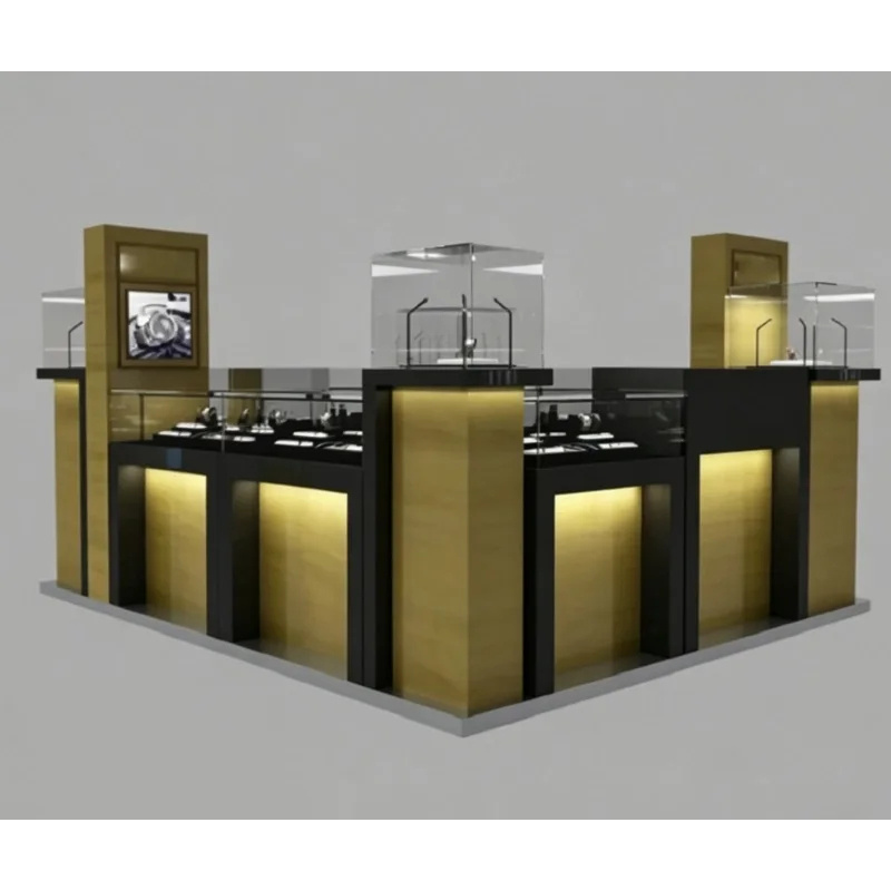 custom.Custom Luxury Watch & J - Luxury Watch Boutique ulasan dan harga