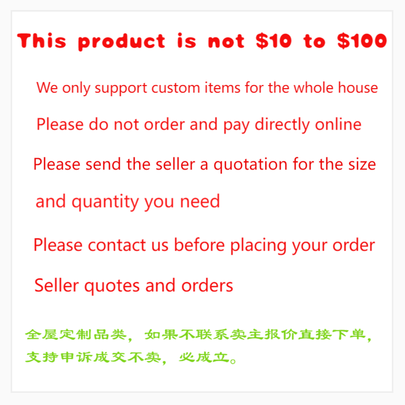 Jewelry Ornament Counter Displ - Luxury Watch Boutique ulasan dan harga