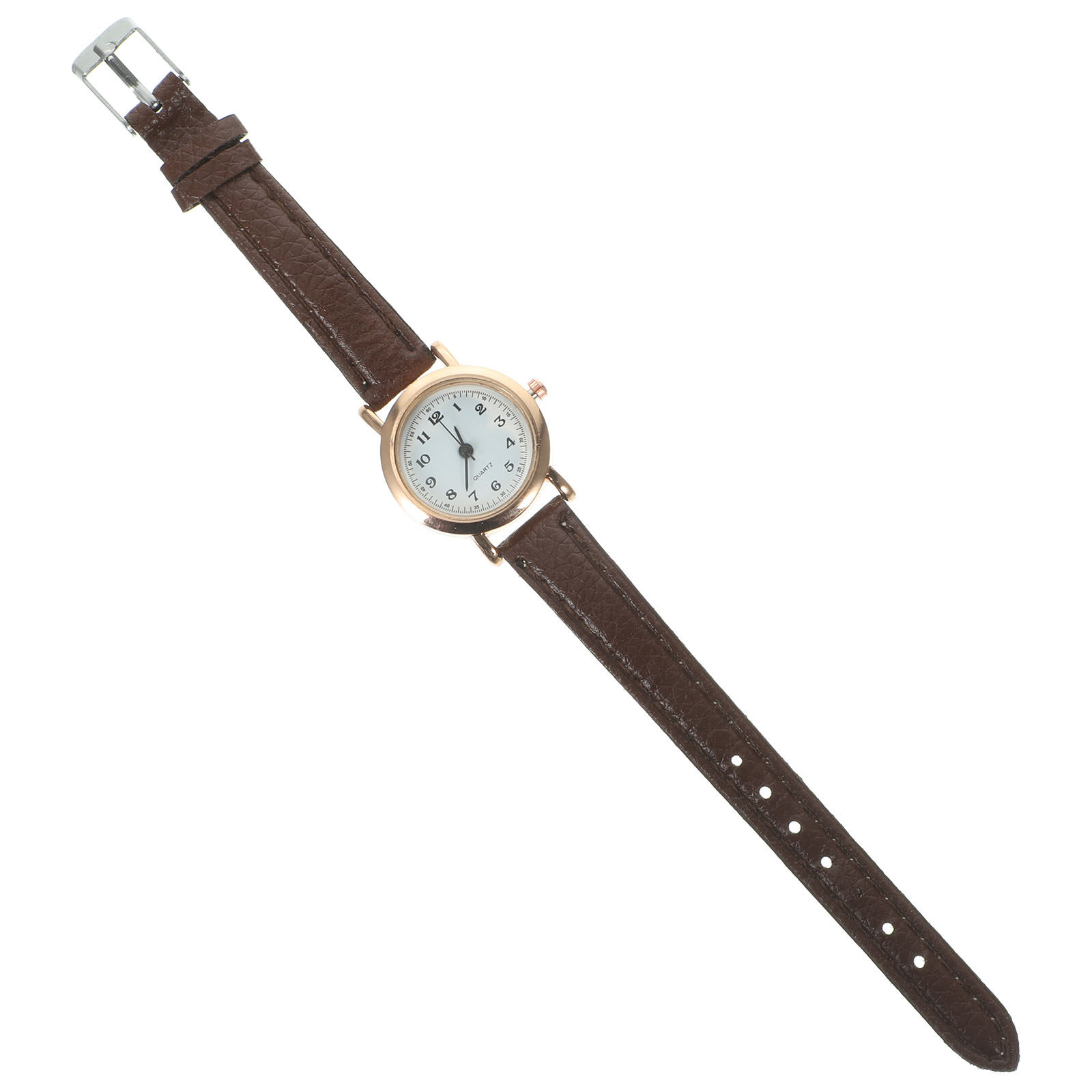 Women Watch Simple Stylish Sma - Luxury Watch White ulasan dan harga