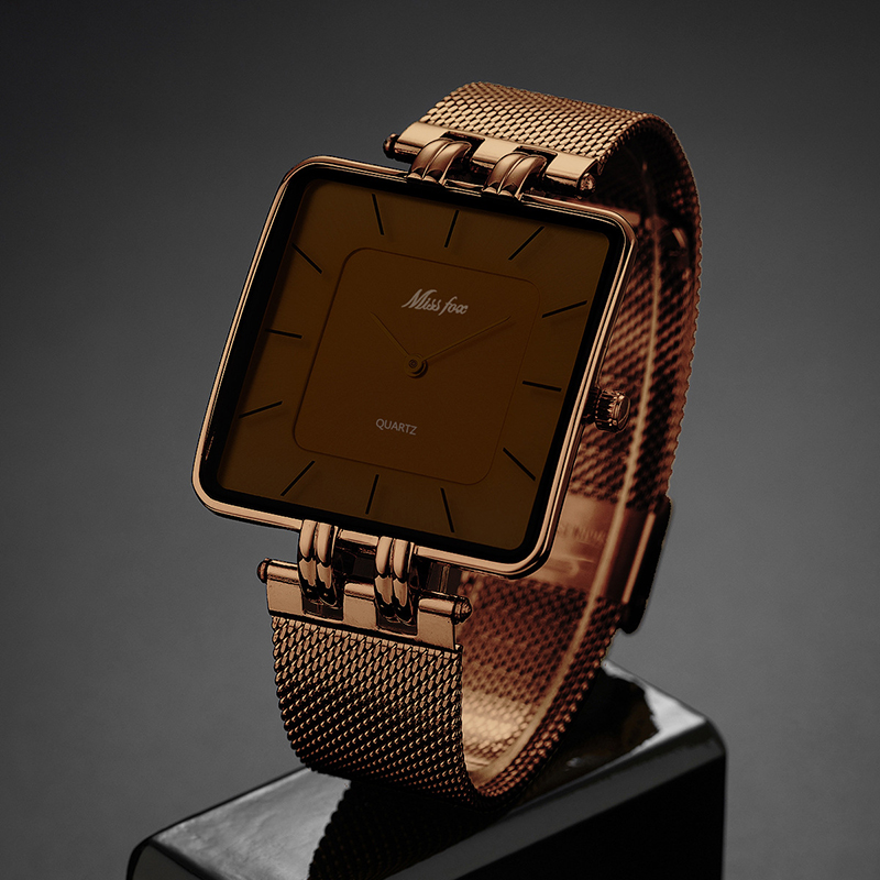 Men's Watches Bling Iced Out Q - Luxury Watch And Jewelry Brand ulasan dan harga