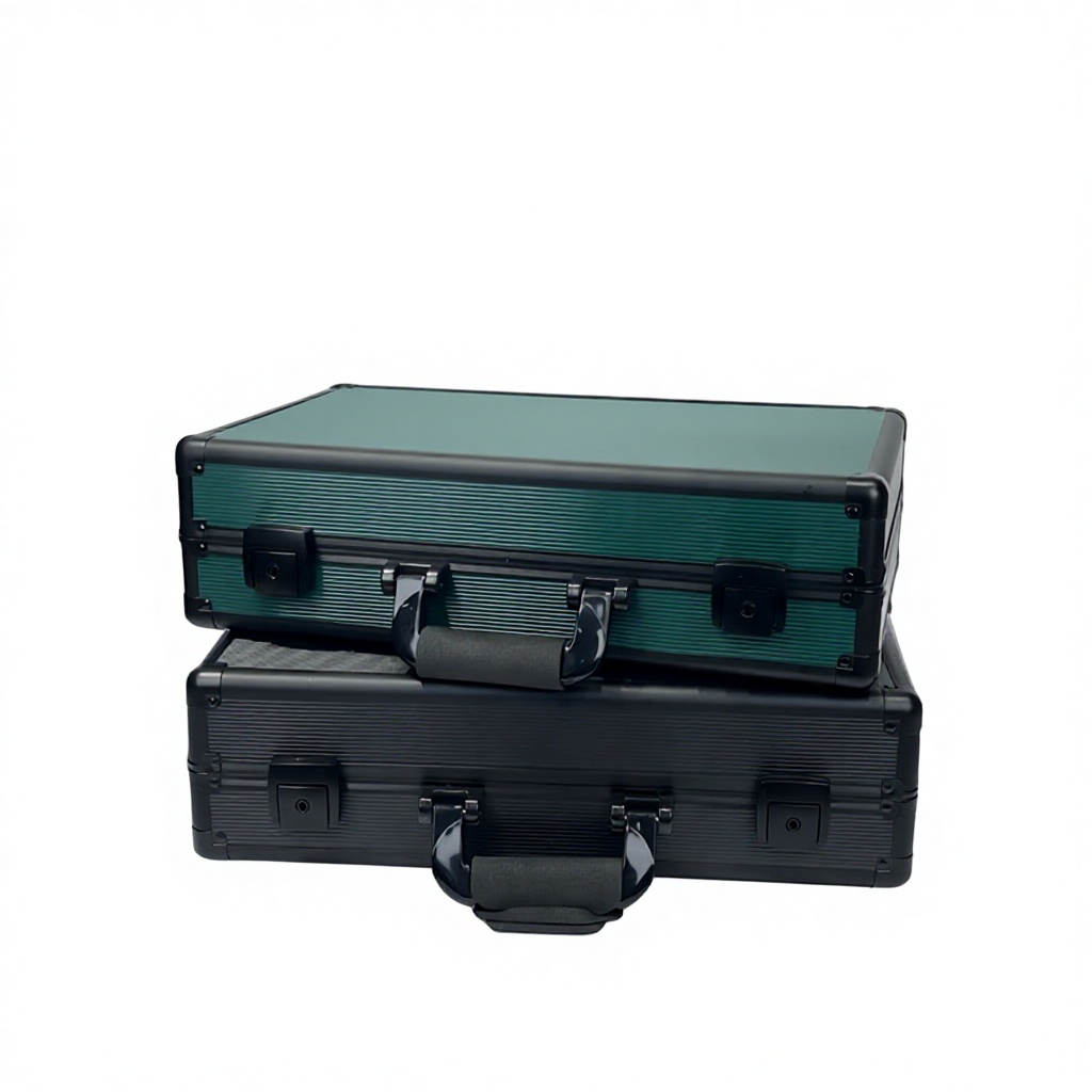 Watch Display Case 48-Slot Air - Luxury Watch Boutique ulasan dan harga